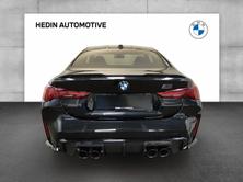 BMW M4 Coupé Competition M, Essence, Voiture nouvelle, Automatique - 6