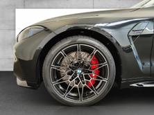 BMW M4 Coupé Competition M, Essence, Voiture nouvelle, Automatique - 3