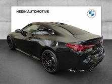 BMW M4 Coupé Competition M, Essence, Voiture nouvelle, Automatique - 5