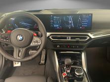 BMW M4 Coupé Competition M, Benzina, Auto nuove, Automatico - 5