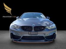 BMW M4 GTS Coupé, Essence, Occasion / Utilisé, Automatique - 3