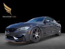 BMW M4 GTS Coupé, Petrol, Second hand / Used, Automatic - 4