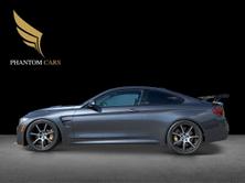 BMW M4 GTS Coupé, Petrol, Second hand / Used, Automatic - 5