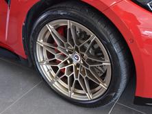 BMW M4 Coupé Competition M 50 Years Edition, Petrol, Second hand / Used, Automatic - 6