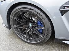 BMW M4 Coupé Competition M, Petrol, Second hand / Used, Automatic - 6