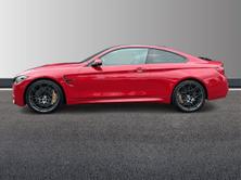 BMW M4 Coupé Competition, Petrol, Second hand / Used, Automatic - 2