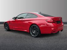 BMW M4 Coupé Competition, Petrol, Second hand / Used, Automatic - 3