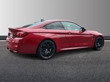BMW M4 Coupé Competition, Petrol, Second hand / Used, Automatic - 4