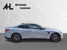 BMW M4 Coupé Competition, Petrol, Second hand / Used, Automatic - 6