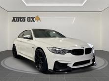 BMW M4 Coupe DKG, Petrol, Second hand / Used, Automatic - 2