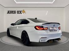 BMW M4 Coupe DKG, Petrol, Second hand / Used, Automatic - 3