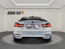 BMW M4 Coupe DKG, Petrol, Second hand / Used, Automatic - 5