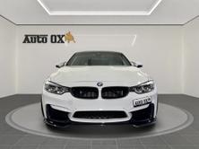 BMW M4 Coupe DKG, Petrol, Second hand / Used, Automatic - 6