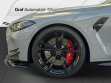 BMW M4 Coupé ** AC-Schnitzer **, Petrol, Second hand / Used, Manual - 3