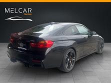 BMW M4 Coupé DKG 510 PS, Petrol, Second hand / Used, Automatic - 3