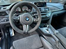 BMW GTS Limited, Essence, Occasion / Utilisé, Automatique - 3