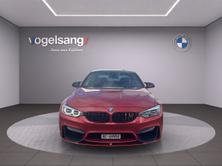 BMW M4 Coupé DKG, Petrol, Second hand / Used, Automatic - 2