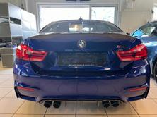 BMW M4 Coupé Competition DKG, Petrol, Second hand / Used, Automatic - 3
