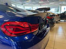 BMW M4 Coupé Competition DKG, Petrol, Second hand / Used, Automatic - 4