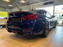 BMW M4 Coupé Competition DKG, Petrol, Second hand / Used, Automatic - 5