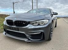 BMW M4 Coupé DKG, Petrol, Second hand / Used, Automatic - 7