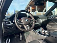 BMW M4 Coupé Competition, Benzina, Occasioni / Usate, Automatico - 7