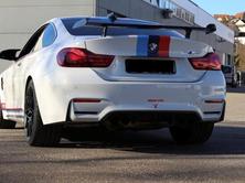 BMW M4 GTS Coupé, Petrol, Second hand / Used, Automatic - 2