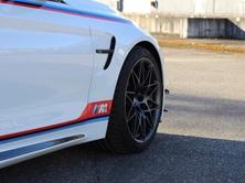 BMW M4 GTS Coupé, Petrol, Second hand / Used, Automatic - 3