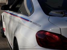 BMW M4 GTS Coupé, Essence, Occasion / Utilisé, Automatique - 5