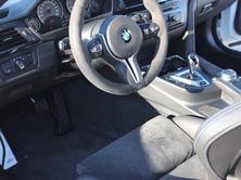 BMW M4 GTS Coupé, Benzin, Occasion / Gebraucht, Automat - 6
