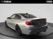 BMW M4 Coupé DKG, Petrol, Second hand / Used, Automatic - 4