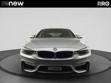 BMW M4 Coupé DKG, Petrol, Second hand / Used, Automatic - 6