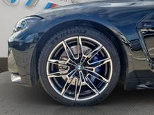 BMW M4 Coupé Competition M, Petrol, Second hand / Used, Automatic - 7