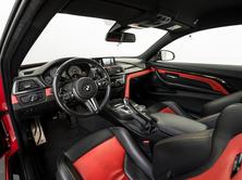 BMW M4 Coupé Limited Edition DKG, Petrol, Second hand / Used, Automatic - 6