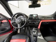 BMW M4 Coupé Limited Edition DKG, Petrol, Second hand / Used, Automatic - 7
