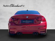 BMW M4 Coupé Limited Edition Heritage, Petrol, Second hand / Used, Automatic - 5