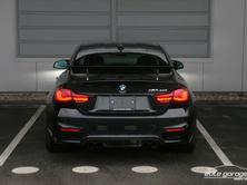 BMW M4 GTS Coupé, Benzina, Occasioni / Usate, Automatico - 4
