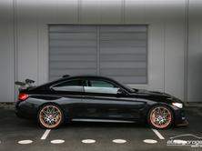 BMW M4 GTS Coupé, Petrol, Second hand / Used, Automatic - 6