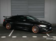 BMW M4 GTS Coupé, Petrol, Second hand / Used, Automatic - 7