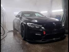 BMW M4 Coupé DKG, Petrol, Second hand / Used, Automatic - 2