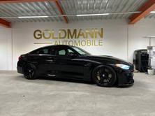 BMW M4 Coupé, Petrol, Second hand / Used, Manual - 2
