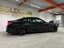 BMW M4 Coupé, Petrol, Second hand / Used, Manual - 3