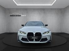 BMW M4 Coupé Competition, Petrol, Second hand / Used, Automatic - 2