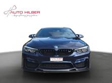BMW M4 Coupé DKG *ÖLVERBRAUCH*, Petrol, Second hand / Used, Automatic - 2