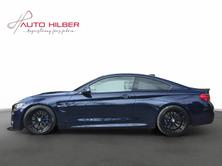 BMW M4 Coupé DKG *ÖLVERBRAUCH*, Petrol, Second hand / Used, Automatic - 3