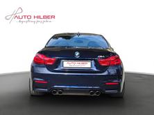 BMW M4 Coupé DKG *ÖLVERBRAUCH*, Petrol, Second hand / Used, Automatic - 6
