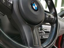 BMW X4 F26 M40i, Benzin, Occasion / Gebraucht, Automat - 4