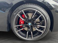 BMW M440i 48V Cabriolet M Sport Pro Steptronic, Hybride Léger Essence/Électricité, Voiture nouvelle, Automatique - 7