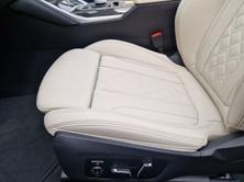 BMW M440i 48V Cabriolet M Sport Pro Steptronic, Hybride Léger Essence/Électricité, Voiture nouvelle, Automatique - 5