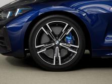 BMW M440d 48V xDr Cabrio, Hybride Léger Diesel/Électricité, Voiture nouvelle, Automatique - 7